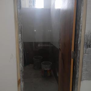 Image of 3200 Sq.ft 4 BHK Independent House for sale in Kapra, Secunderabad for Rs. 15000000