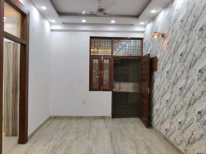 Gyan Khand, Indirapuram Main Image 1