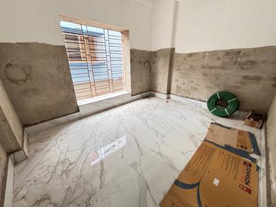 Bedroom Image of 865 Sq.ft 2 BHK Apartment / Flat for sale in Konnagar Hooghly for Rs. 2249000