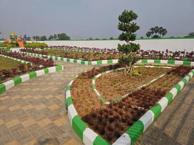 Image of 1200 Sq.ft Residential Plot / Land for sale in Rajanukunte, Bengaluru for Rs. 2869546