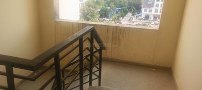 Balcony Image of 220 Sq.ft 1 RK Studio for sale in Sector 49 Gurgaon for Rs. 1700000