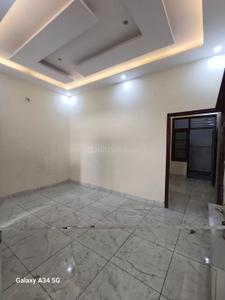 Hall Image of 1350 Sq.ft 3 BHK Apartment / Flat for sale in Serenity Sky, Kharar Mohali for Rs. 7980000