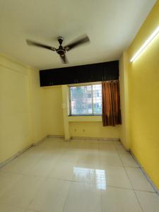 Hall Image of 958 Sq.ft 2 BHK Apartment / Flat for sale in Dream City, Ambegaon Budruk Pune for Rs. 6000000