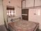 Rabari Colony, Amraiwadi Bedroom One 1