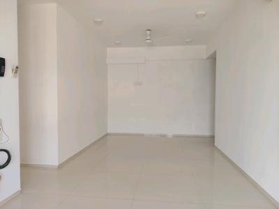 Living Room Image of 1306 Sq.ft 3 BHK Apartment / Flat for sale in Sunteck City Avenue 1, Goregaon West Mumbai for Rs. 35000000