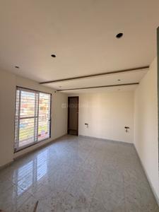 Hall Image of 5700 Sq.ft 5 BHK Villa for sale in Aakriti Flamingo III, Bawadiya Kalan Bhopal for Rs. 40000000