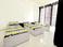 Image of GetSetHome - Hinjewadi Phase 2  in Hinjawadi Phase 2, Pune