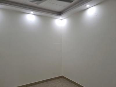 Bedroom Image of 900 Sq.ft 3 BHK Apartment / Flat for sale in Dream Ultra Luxury by Dream Home Buildtech, Palam New Delhi for Rs. 7500004