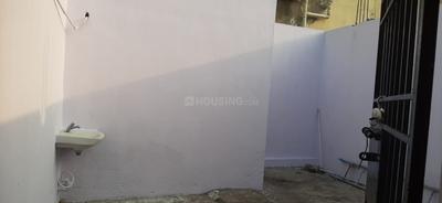 Image of 1350 Sq.ft 2 BHK Independent House for sale in Pallikaranai, Chennai for Rs. 7500000