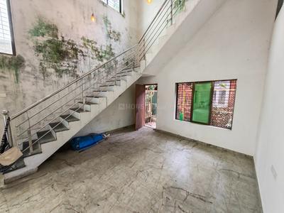 Hall Image of 1800 Sq.ft 4.5 BHK Independent House for sale in Saphale Mumbai for Rs. 8500000