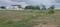 Trichy Low Budget Plots Main Image 1