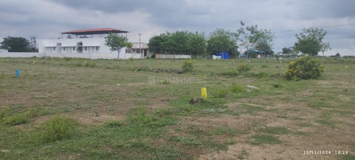 Trichy Low Budget Plots Main Image 1