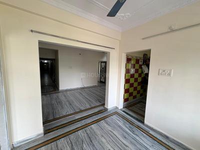 Hall Image of 4000 Sq.ft 3 BHK Apartment / Flat for sale in Chandini Chowk Cuttack for Rs. 7900000