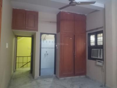 Bedroom Image of 1800 Sq.ft 4 BHK Independent House for rent in Velachery Chennai for Rs. 65000