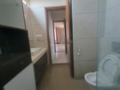 Image of 5500 Sq.ft 4 BHK Apartment / Flat for sale in Trilokesh Gulmohar Auris, Gulbai Tekra, Ahmedabad for Rs. 35000000