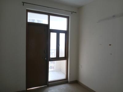 Bedroom Image of 741 Sq.ft 2 BHK Apartment / Flat for sale in Pareena Om Apartments by Pareena Infrastructure Builders, Sector 112 Gurgaon for Rs. 7700000