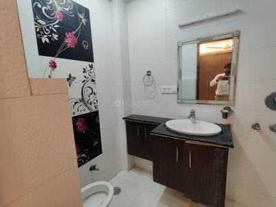 Image of 1620 Sq.ft 3 BHK Builder Floor for sale in Anand Vihar, New Delhi for Rs. 25000000