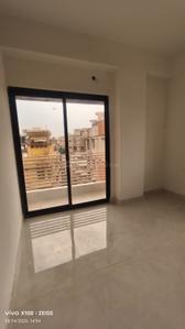 Bedroom Image of 856 Sq.ft 2 BHK Apartment / Flat for sale in Lake Town Kolkata for Rs. 5500000
