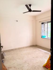 Bedroom Image of 1350 Sq.ft 3 BHK Apartment / Flat for sale in Saheed Nagar Bhubaneswar for Rs. 25000000
