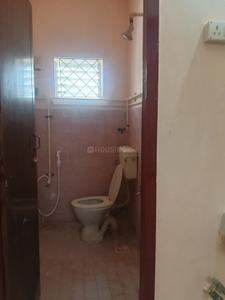 Image of 1500 Sq.ft 2 BHK Apartment / Flat for rent in Thiruvanmiyur, Chennai for Rs. 22000