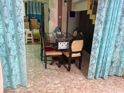 Hall Image of 2800 Sq.ft 5 BHK Independent House for rent in Lohegaon Pune for Rs. 85000
