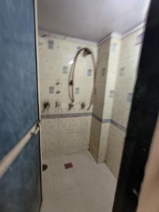 Image of 390 Sq.ft 1 RK Apartment / Flat for sale in Prathamesh Apartment, Airoli, Navi Mumbai for Rs. 4200000