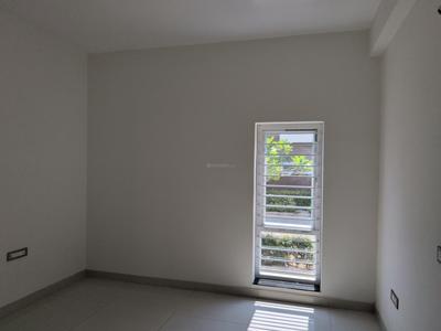 Bedroom Image of 2540 Sq.ft 4 BHK Villa for sale in Kapra Secunderabad for Rs. 20321000