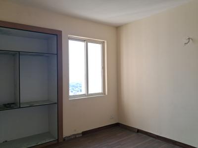 Bedroom Image of 1550 Sq.ft 3 BHK Apartment / Flat for sale in Jaypee Kensington Park Apartments, Sector 133 Noida for Rs. 14500000