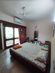 1 RK Independent Builder Floor