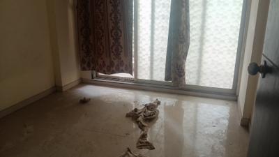 Bedroom Image of 1150 Sq.ft 2 BHK Apartment / Flat for sale in Kharghar Navi Mumbai for Rs. 10000000
