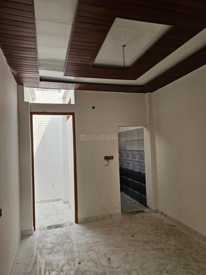 Phool Bagh Colony Main Image 1