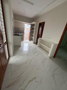 Hall Image of 1080 Sq.ft 2 BHK Independent House for rent in Kazipet Warangal for Rs. 9000