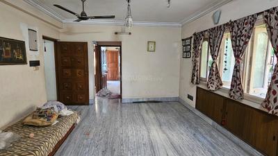 3 BHK Independent House