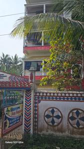 2 BHK Independent House