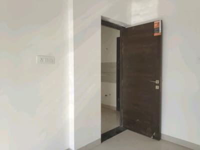 Bedroom Image of 1800 Sq.ft 3 BHK Villa for sale in Puzhal Chennai for Rs. 15500000
