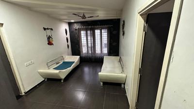 Image of 3000 Sq.ft 3 BHK Independent House for sale in Bakrol, Anand for Rs. 14000000