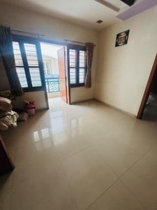 Hall Image of 2700 Sq.ft 4.5 BHK Independent House for rent in Science City Ahmedabad for Rs. 60000