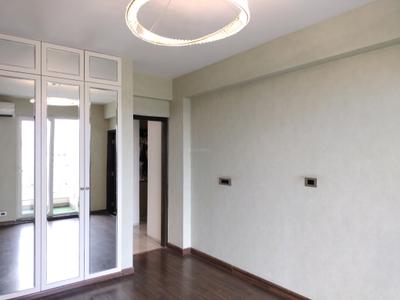 Bedroom Image of 1255 Sq.ft 2 BHK Apartment / Flat for sale in BPTP Discovery Park, Sector 80 Faridabad for Rs. 10500000