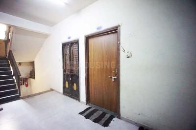 Hall Image of 900 Sq.ft 2 BHK Apartment / Flat for sale in Narolgam Ahmedabad for Rs. 3200000