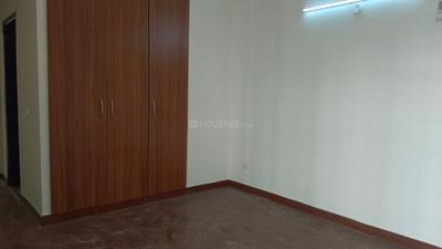 Bedroom Image of 1260 Sq.ft 2 BHK Apartment / Flat for sale in Umang Winter Hills, Sector 77 Gurgaon for Rs. 13800000