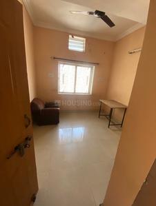 2 BHK Independent Builder Floor