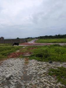 Image of 2880 Sq.ft Residential Plot / Land for sale in Swapnabhumi, New Town, Kolkata for Rs. 7199989