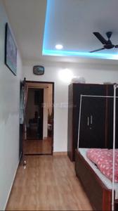 Hall Image of 1800 Sq.ft 3 BHK Apartment / Flat for sale in Mankapur Nagpur for Rs. 8000000