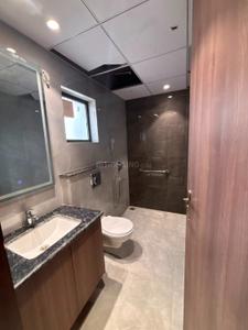 Image of 1750 Sq.ft 3 BHK Apartment / Flat for sale in Arttech The Story House, Sector 89A, Gurgaon for Rs. 23000000
