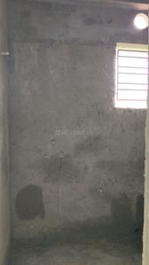 Image of 1433 Sq.ft 3 BHK Apartment / Flat for sale in South Dum Dum, Kolkata for Rs. 7308300