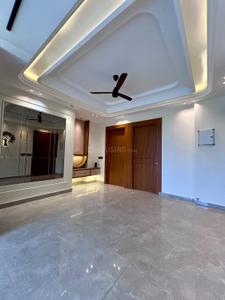 Hall Image of 1800 Sq.ft 3 BHK Builder Floor for sale in Ansal Versalia, Sector 67 Gurgaon for Rs. 21000000