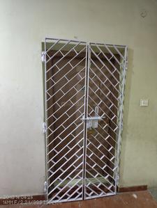 Image of 832 Sq.ft 2 BHK Apartment / Flat for rent in Antony The Orchard, Madambakkam, Chennai for Rs. 20000