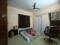 Koramangala Bedroom 2