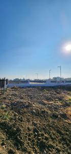 Image of 1201 Sq.ft Residential Plot / Land for sale in Emerald Gateway, Rahu Khedi, Indore for Rs. 7446200