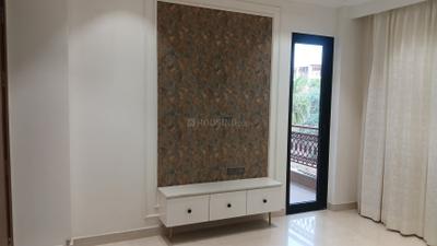Bedroom Image of 2450 Sq.ft 4 BHK Builder Floor for sale in Ansal Esencia Sector 67, Sector 67 Gurgaon for Rs. 25000000